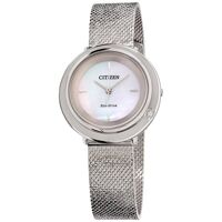 Đồng hồ nữ Citizen EM0640-58D