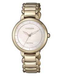 Đồng hồ nữ Citizen EM0673-83D