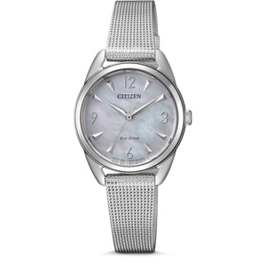 Đồng hồ nữ Citizen EM0681-85D