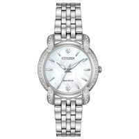 Đồng hồ nữ Citizen EM0690-50D