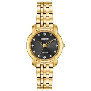 Đồng hồ nữ Citizen EM0712