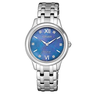 Đồng hồ nữ Citizen EM0720