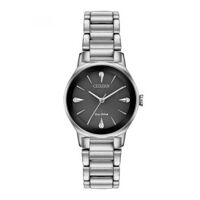 Đồng hồ nữ Citizen EM0730