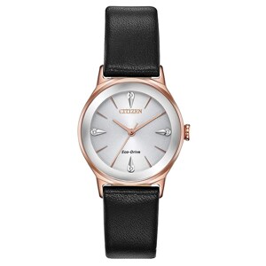 Đồng hồ nữ Citizen EM0733-08A