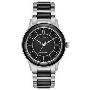 Đồng hồ nữ Citizen EM0741