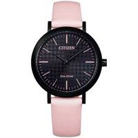 Đồng hồ nữ Citizen EM0765-01E