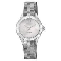 Đồng hồ nữ Citizen EM0780