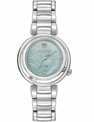 Đồng hồ nữ Citizen EM0820-56N