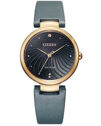 Đồng hồ nữ Citizen EM0853-14H