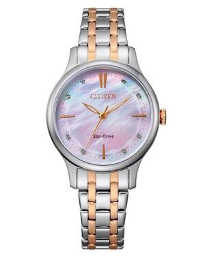 Đồng hồ nữ Citizen EM0896