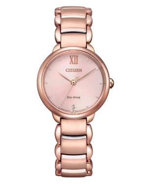 Đồng hồ nữ Citizen EM0922