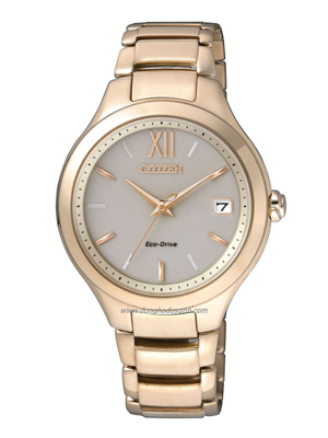 Đồng hồ nữ Citizen EO1163-57P