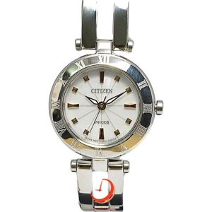 Đồng hồ nữ Citizen EP5840-52A