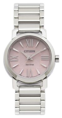 Đồng hồ nữ Citizen EP5880-58X