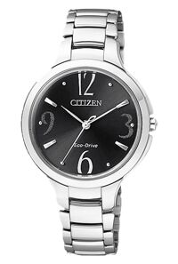 Đồng hồ nữ Citizen EP5990-50E