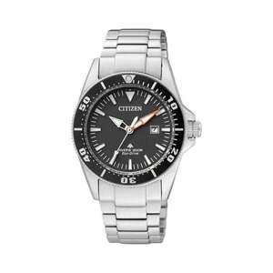 Đồng hồ nữ Citizen EP6040-53E