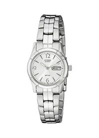 Đồng hồ nữ Citizen EQ0540-57A