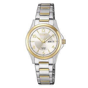 Đồng hồ nữ Citizen EQ0595