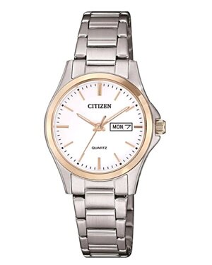 Đồng hồ nữ Citizen EQ0596-87A