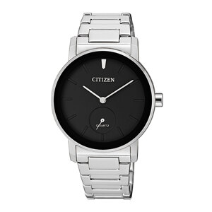 Đồng hồ nữ Citizen EQ9060