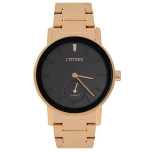 Đồng hồ nữ Citizen EQ9062