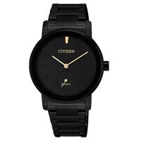 Đồng hồ nữ Citizen EQ9065-50E