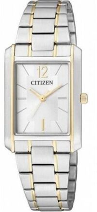 Đồng hồ nữ Citizen ER0194-50A