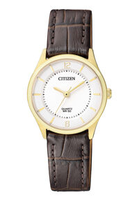 Đồng hồ nữ Citizen ER0203-00B