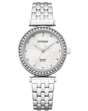 Đồng hồ nữ Citizen ER0211-52A