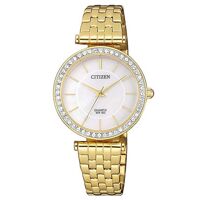 Đồng hồ nữ Citizen ER0212