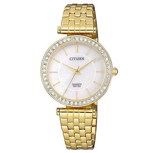 Đồng hồ nữ Citizen ER0212