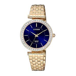 Đồng hồ nữ Citizen ER0213