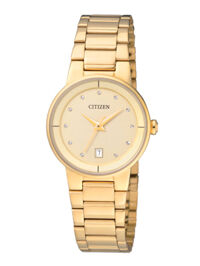 Đồng hồ nữ Citizen EU6012-58P