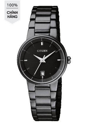 Đồng hồ nữ Citizen EU6017