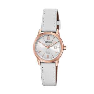 Đồng hồ nữ Citizen EU6073-02A