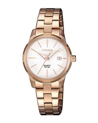 Đồng hồ nữ Citizen EU6073-53A