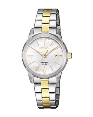 Đồng hồ nữ Citizen EU6074-51D