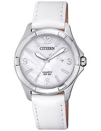 Đồng hồ nữ Citizen EU6080-07D