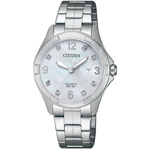 Đồng hồ nữ Citizen EU6080-58D