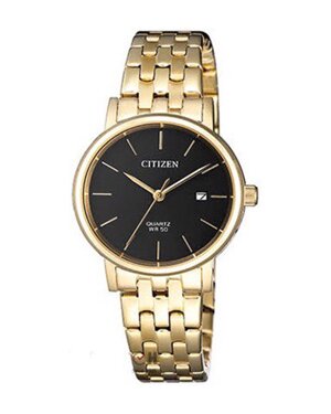 Đồng hồ nữ Citizen EU6092-59E