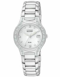 Đồng hồ nữ Citizen EW0970-51B