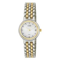 Đồng hồ nữ Citizen EW1214-58A