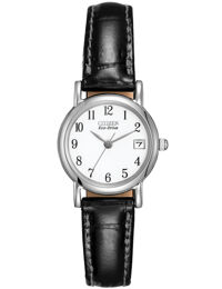 Đồng hồ nữ Citizen EW1270-06A