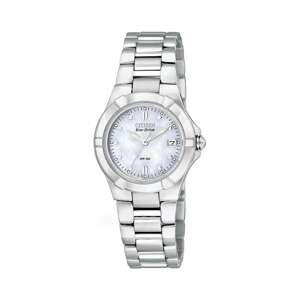 Đồng hồ nữ Citizen EW1530-58D