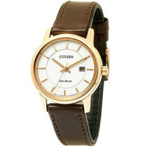 Đồng hồ nữ Citizen EW1563-08A