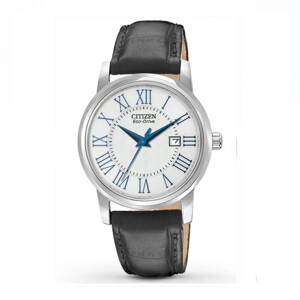 Đồng hồ nữ Citizen EW1568