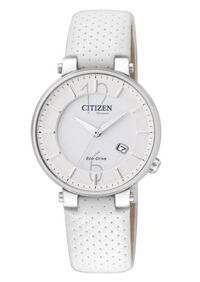 Đồng hồ nữ Citizen EW1790-06A