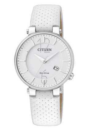 Đồng hồ nữ Citizen EW1790-06A