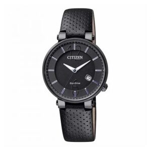 Đồng hồ nữ Citizen EW1794