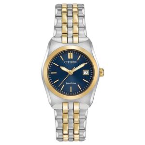 Đồng hồ nữ Citizen EW2294-53L